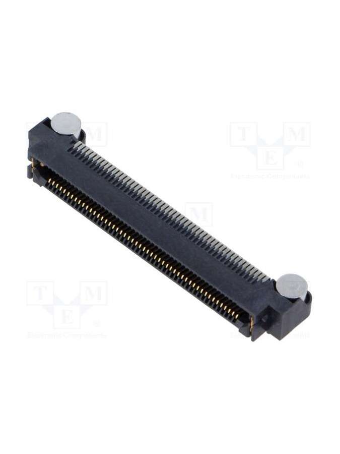 erf8-050-01-l-d-ra-l-tr-samtec