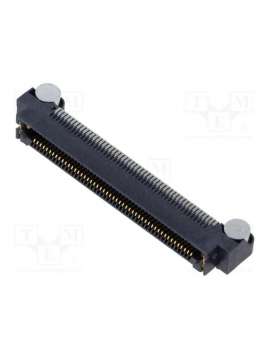erf8-050-01-l-d-ra-l-tr-samtec