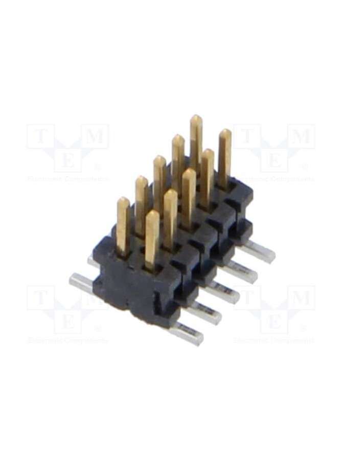 ftsh-105-01-f-dv-p-tr-samtec