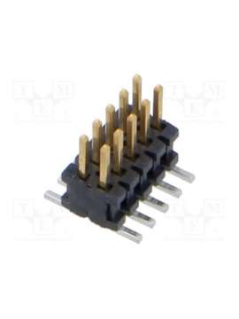 ftsh-105-01-f-dv-p-tr-samtec