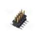 ftsh-105-01-f-dv-p-tr-samtec