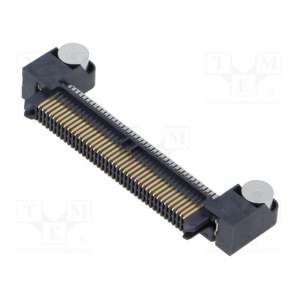 ERM8-040-01-L-D-RA-K-TR SAMTEC