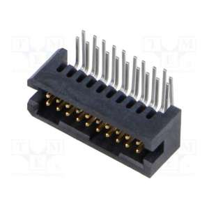 TFML-110-01-S-D-RA SAMTEC