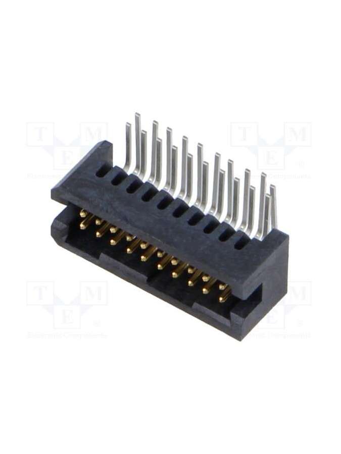 tfml-110-01-s-d-ra-samtec