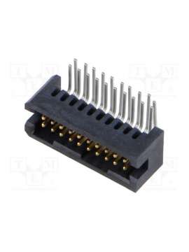 tfml-110-01-s-d-ra-samtec