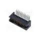 tfml-110-01-s-d-ra-samtec