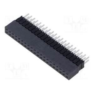 ESQ-120-23-L-D SAMTEC