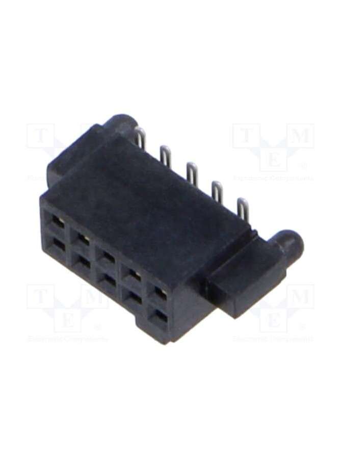 sfm-105-02-l-d-a-samtec