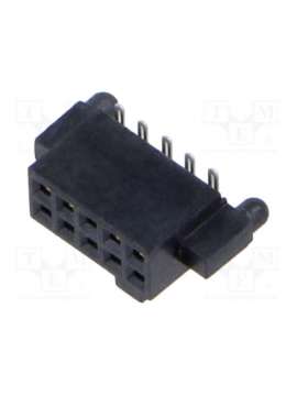 sfm-105-02-l-d-a-samtec