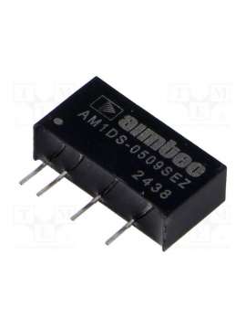 am1ds-0509sez-aimtec