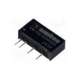am1ds-0509sez-aimtec