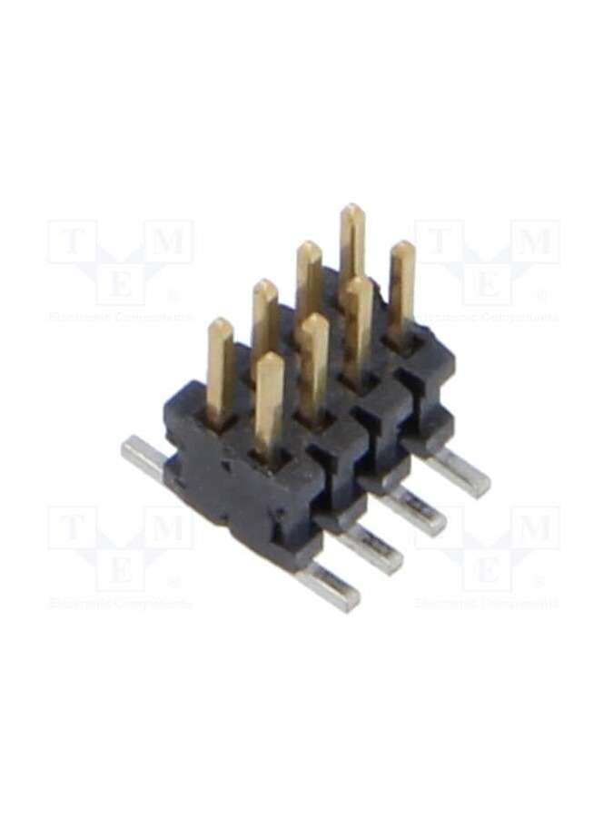 ftsh-104-01-f-dv-p-tr-samtec