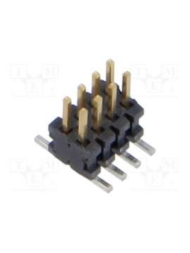 ftsh-104-01-f-dv-p-tr-samtec