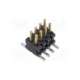 ftsh-104-01-f-dv-p-tr-samtec
