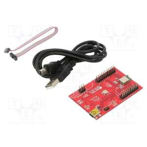MDBT50-DB-33 RAYTAC