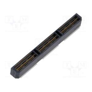QTH-090-02-L-D-A-K-TR SAMTEC