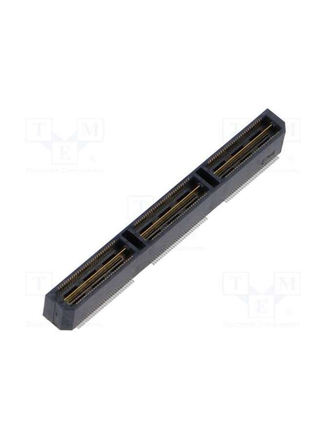 qth-090-02-l-d-a-k-tr-samtec