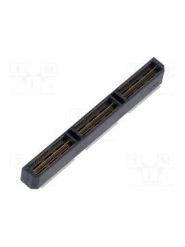 qth-090-02-l-d-a-k-tr-samtec