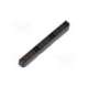 qth-090-02-l-d-a-k-tr-samtec