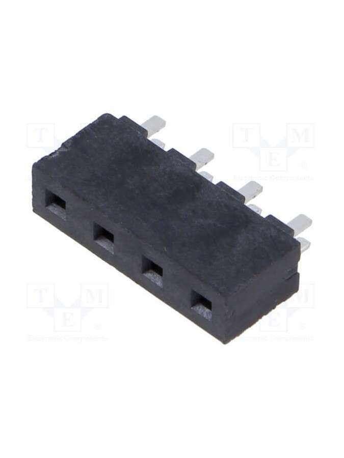 hpf-04-01-t-s-samtec