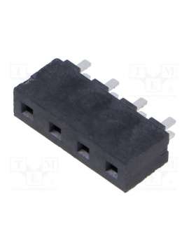 hpf-04-01-t-s-samtec