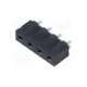 hpf-04-01-t-s-samtec