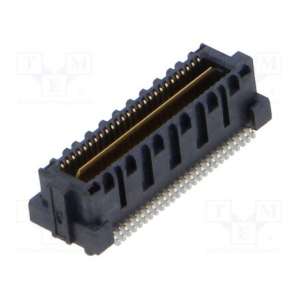 QMS-026-05.75-L-D-A SAMTEC