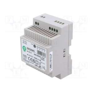 POS-DIN30W5 POS