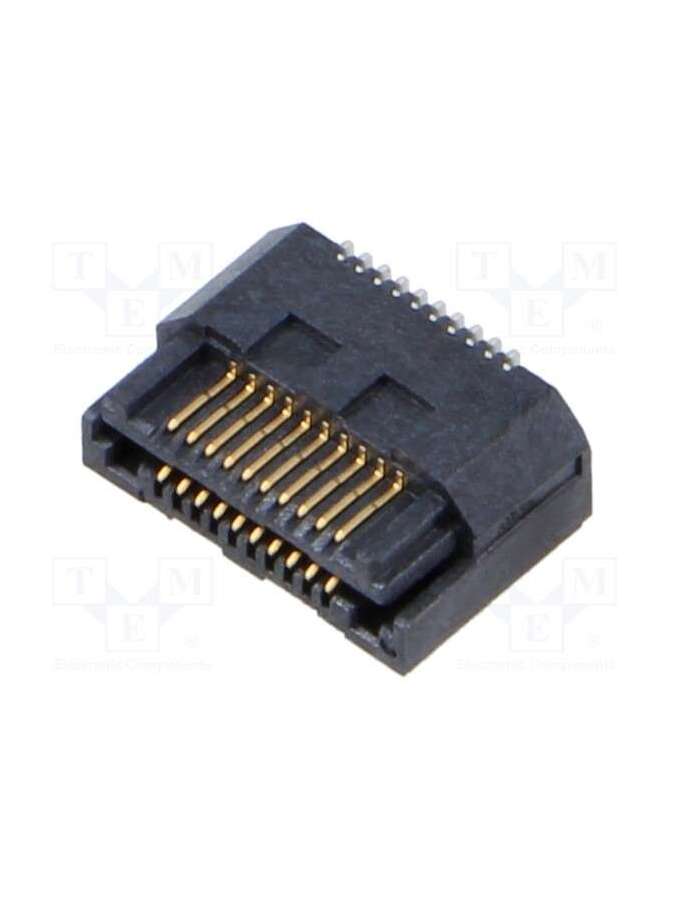 lss-110-02-f-dv-a-k-tr-samtec
