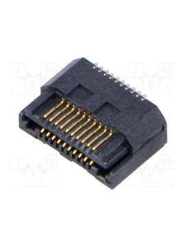 lss-110-02-f-dv-a-k-tr-samtec