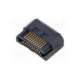 lss-110-02-f-dv-a-k-tr-samtec