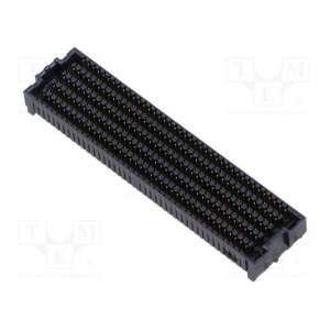 SEAF-40-06.5-S-10-2-A-K-TR SAMTEC