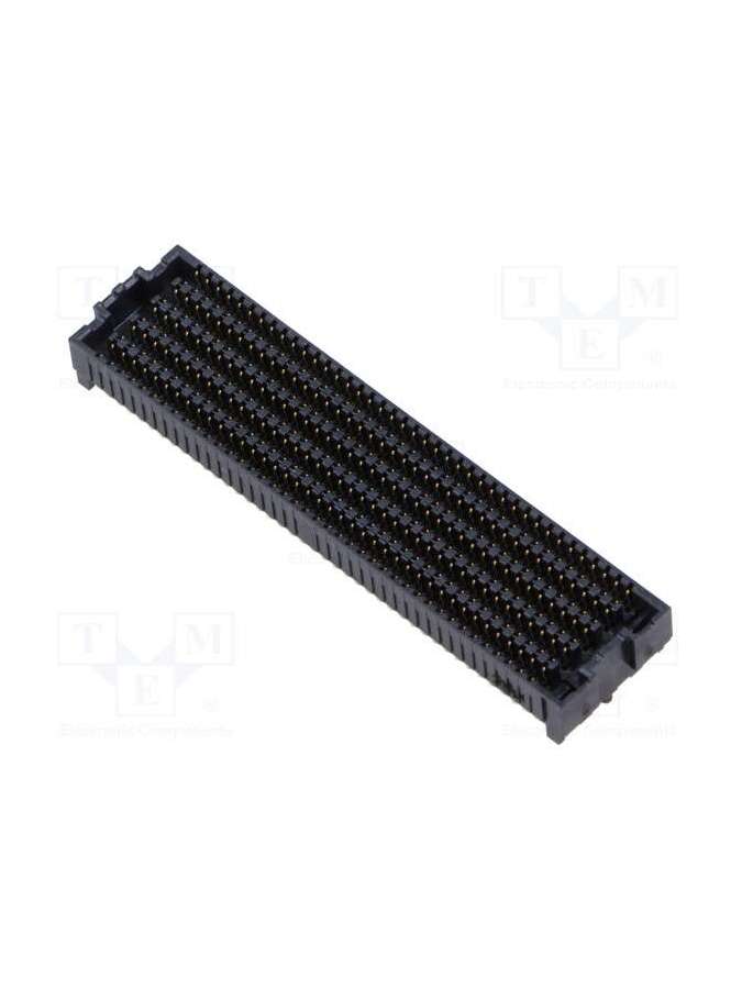 seaf-40-06.5-s-10-2-a-k-tr-samtec