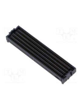 seaf-40-06.5-s-10-2-a-k-tr-samtec
