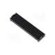 seaf-40-06.5-s-10-2-a-k-tr-samtec
