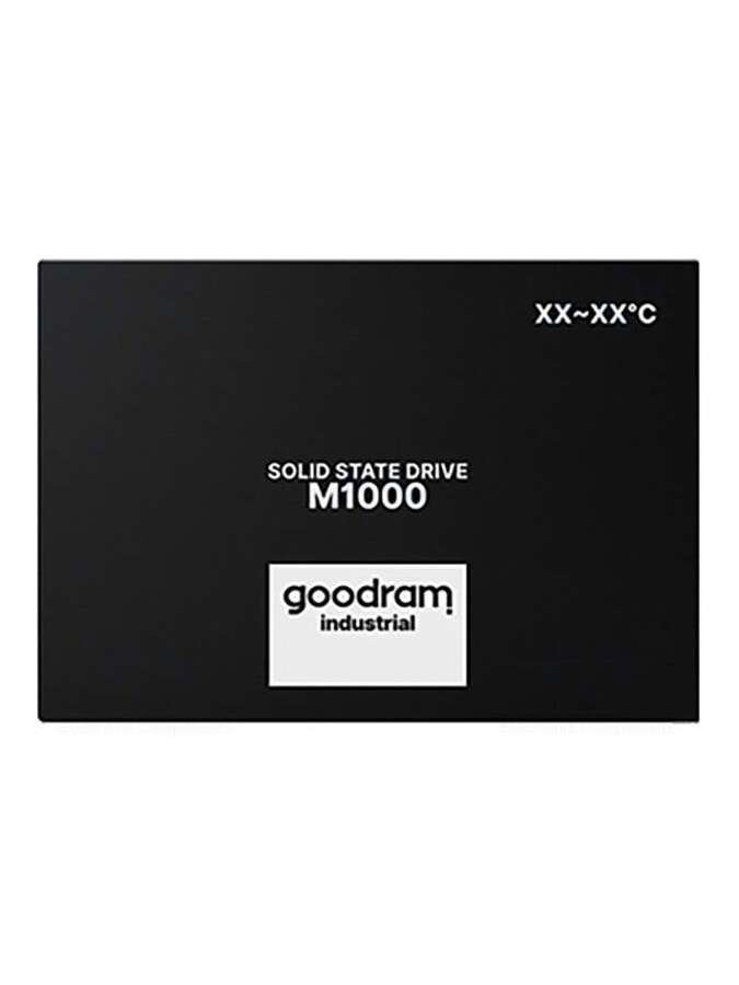 ssd10-2563dg-goodram industrial