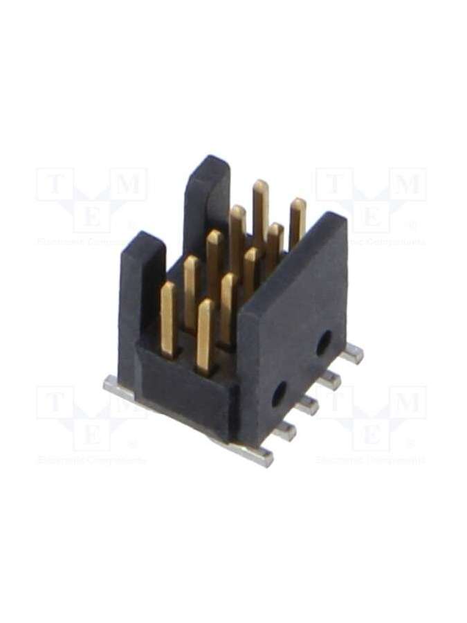 ftsh-105-01-f-dv-k-p-samtec