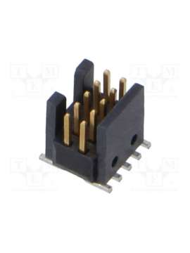 ftsh-105-01-f-dv-k-p-samtec