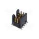 ftsh-105-01-f-dv-k-p-samtec