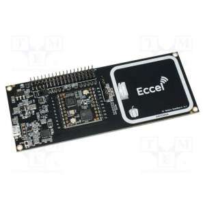 000499 ECCEL