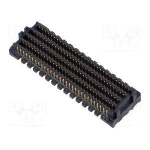SEAM-30-03.5-S-10-2-A-K-TR SAMTEC