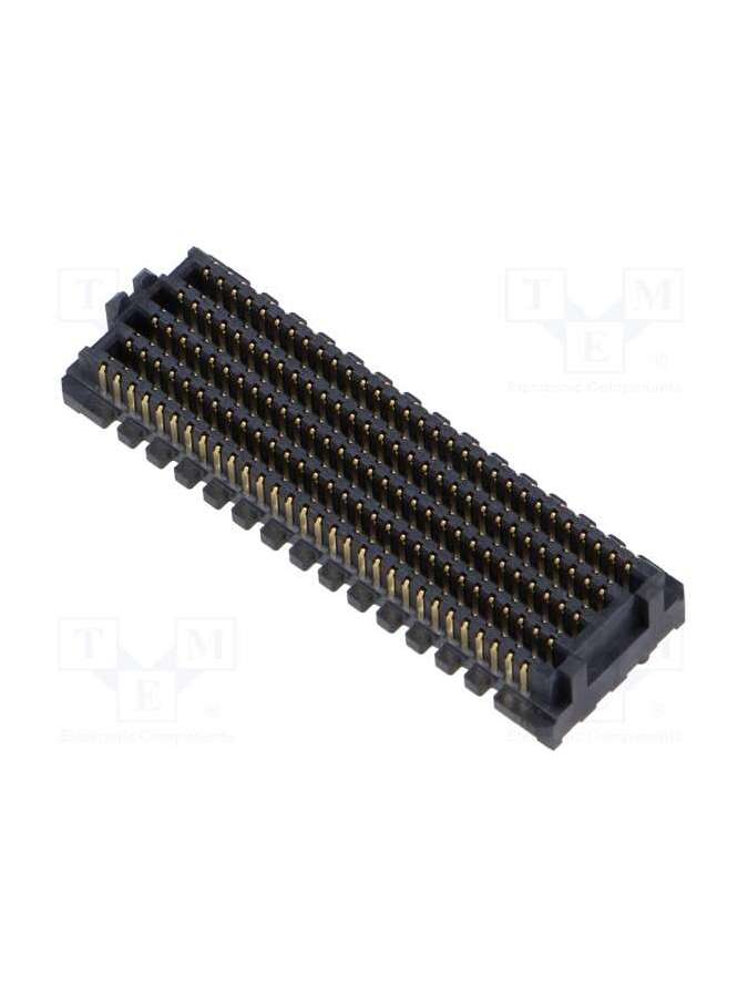 seam-30-03.5-s-10-2-a-k-tr-samtec