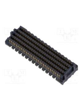 seam-30-03.5-s-10-2-a-k-tr-samtec