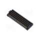 seam-30-03.5-s-10-2-a-k-tr-samtec