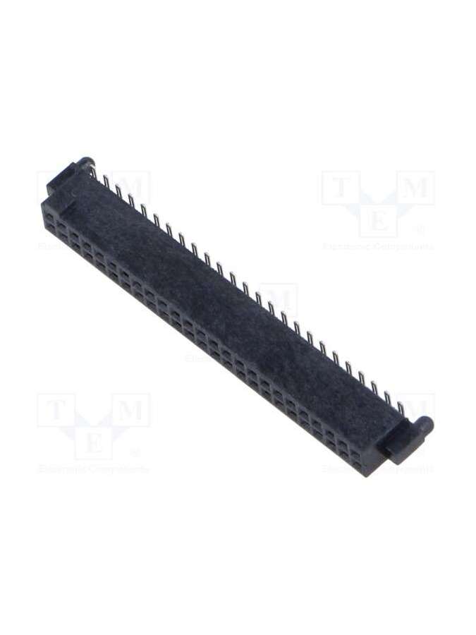sfc-125-t2-l-d-a-k-tr-samtec