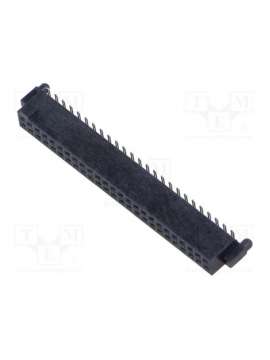 sfc-125-t2-l-d-a-k-tr-samtec