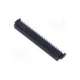 sfc-125-t2-l-d-a-k-tr-samtec