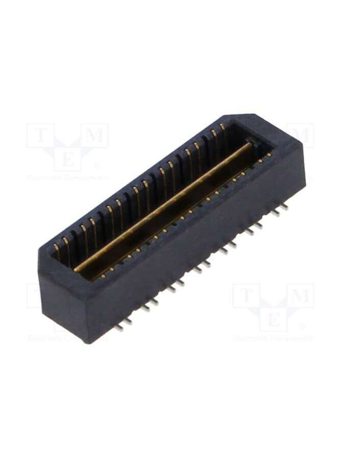 qte-014-01-l-d-dp-a-samtec