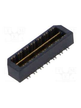 qte-014-01-l-d-dp-a-samtec