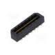 qte-014-01-l-d-dp-a-samtec